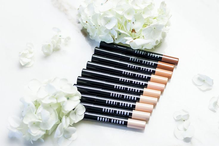 New Beauty Product Launches