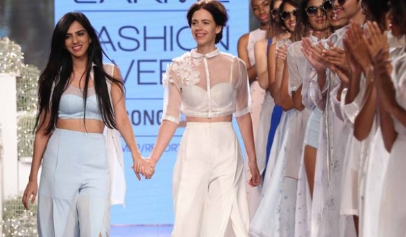 nishka lulla fashion designer
