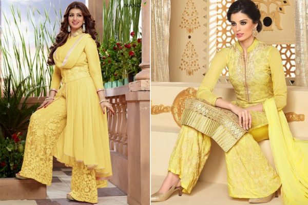 palazzo pants online shopping