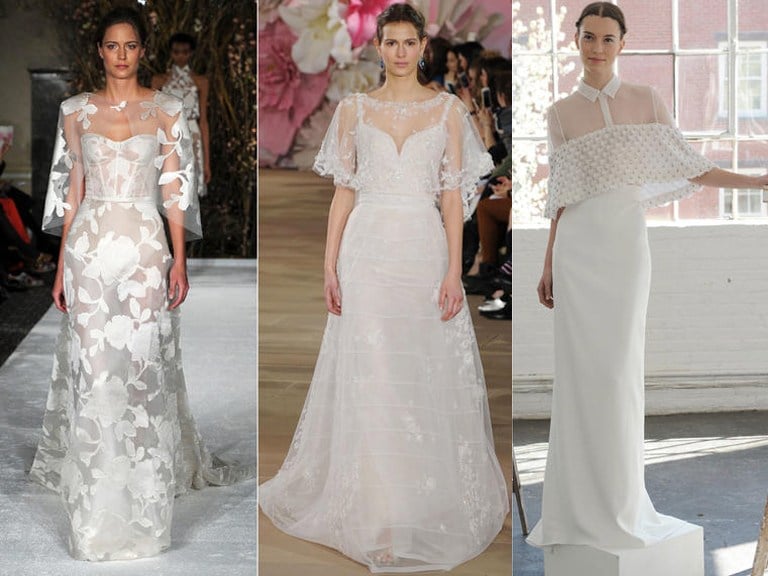 Spring Dreses For Wedding