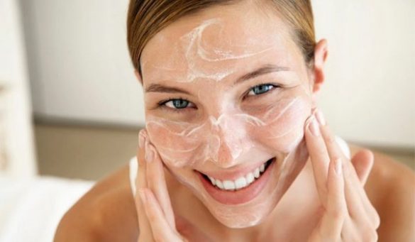 uses of coconut oil and baking soda