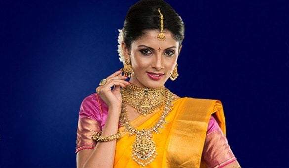 Jewelry Ideas