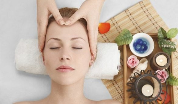 When To Get a Facial