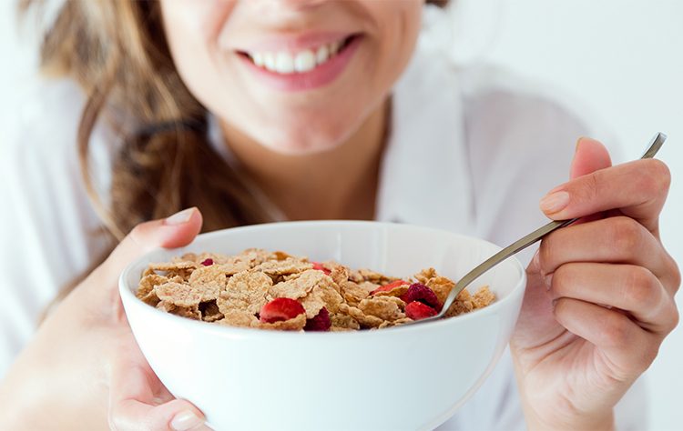 why women cant lose weight