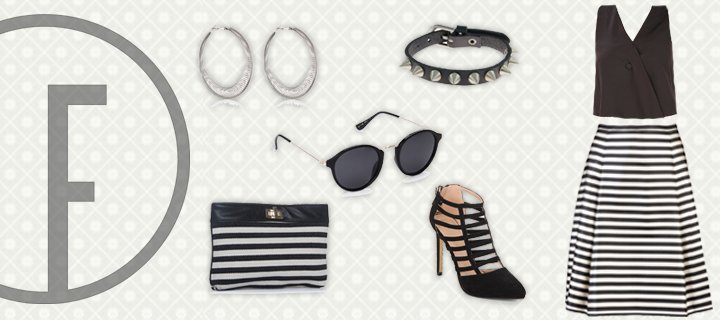 Womens Clothing Online Shopping