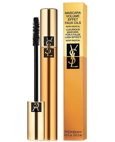 Yves Saint Laurent Volume Effet Faux Cils Mascara