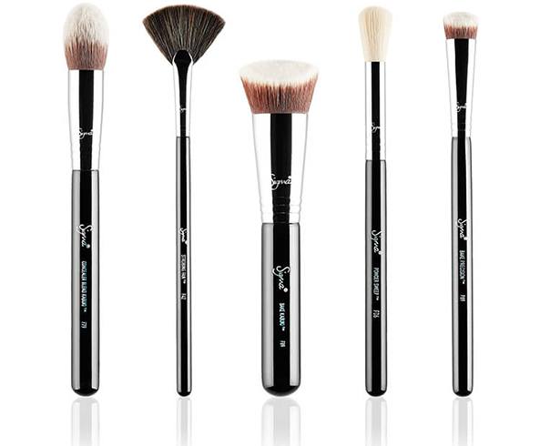 Amazing Beauty Products