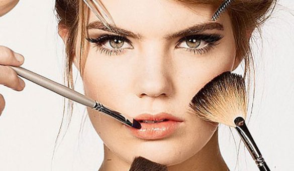 Best Beauty Products