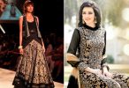 should you not wear black to a wedding