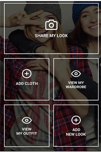 Clotify Global Fashion Social Network