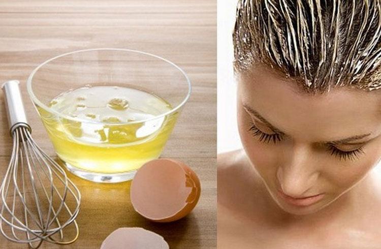 20 Ways On How To Get Thicker Hair Naturally At Home