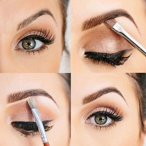 Mac concealer pencil Mac concealer pencil