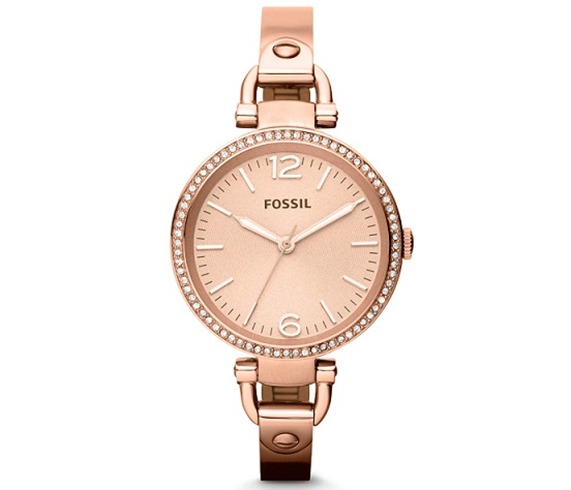 Gifts for the Libra Women