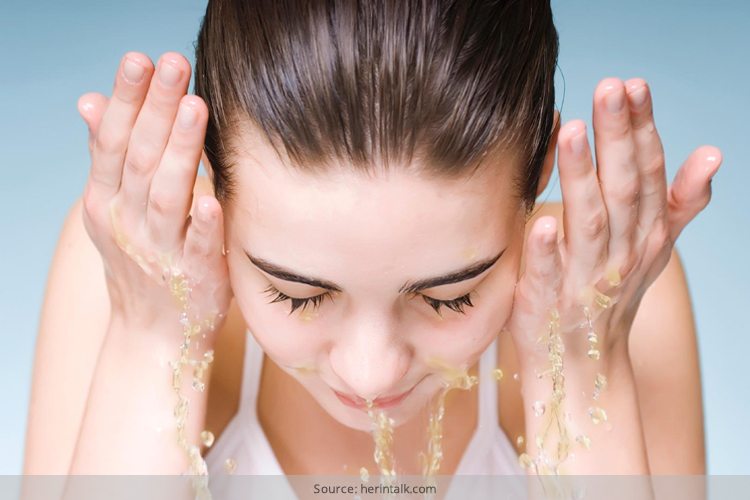 How To Use Beer For Hair And Skin How To Use Beer For Hair And Skin