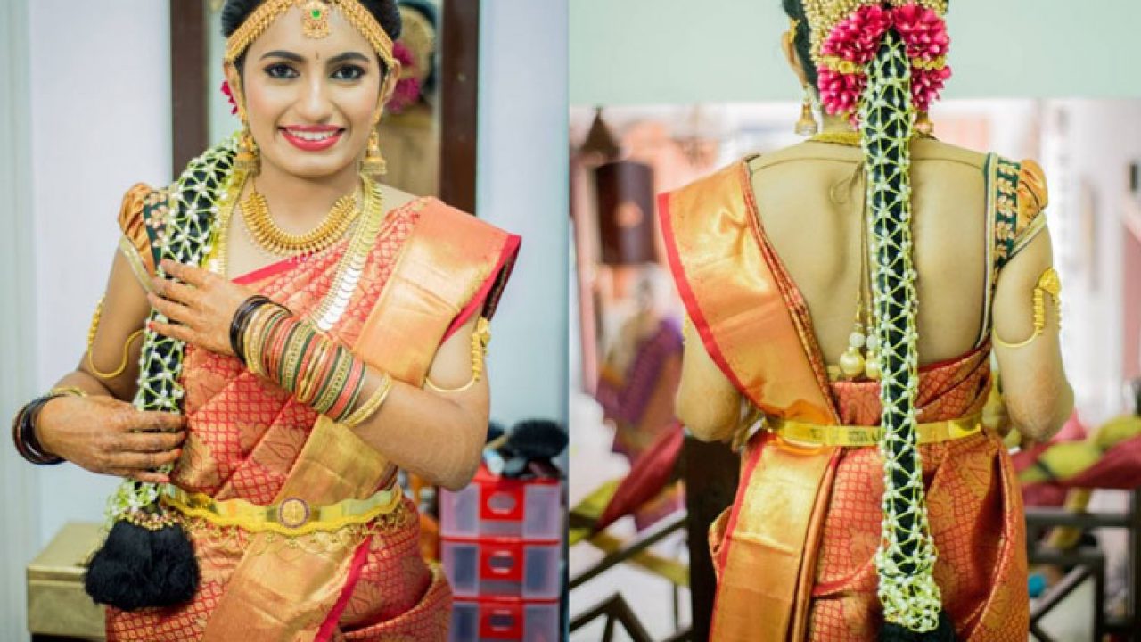 Reception Hairstyles How To Nail Your Wedding Look