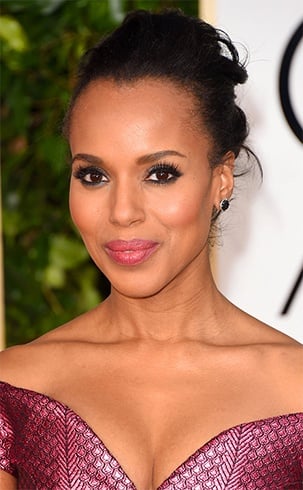 Kerry Washington