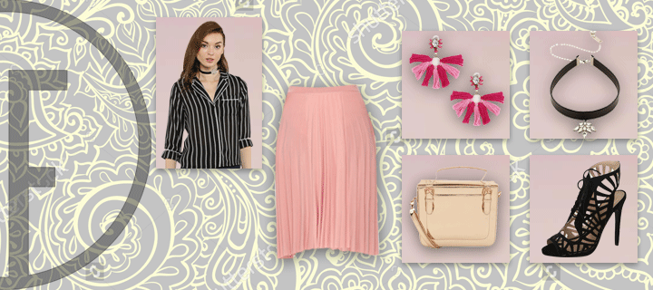 koovs styles