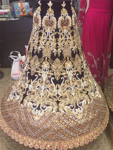 Lehenga For Women