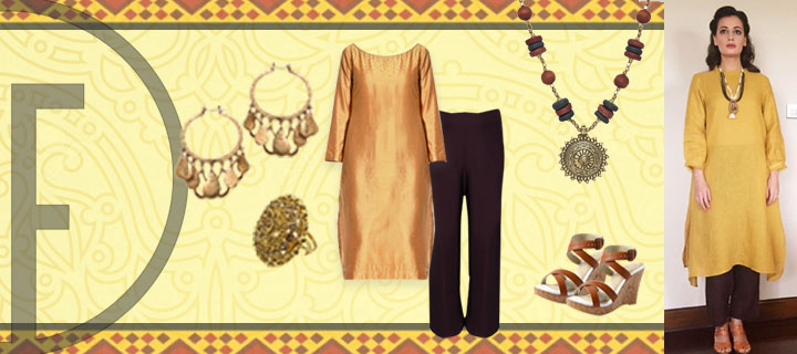 Limeroad Fashions