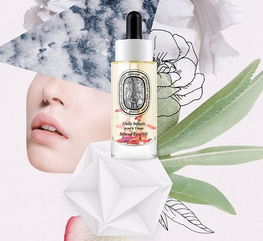 Makeup And Beauty Products