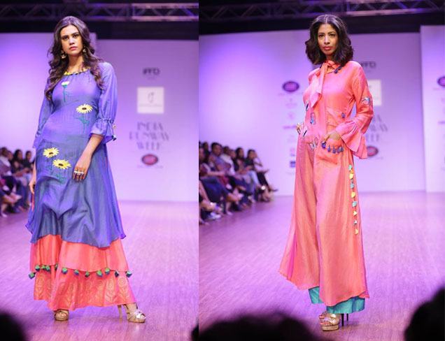 Radhika Jindal