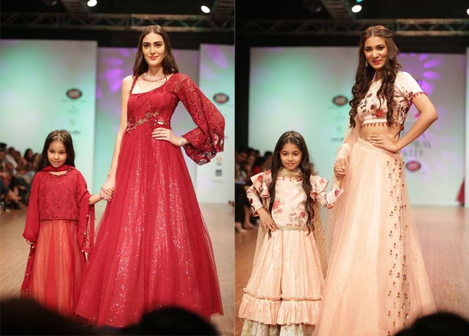 Sahira-by Yasmeen Mehra
