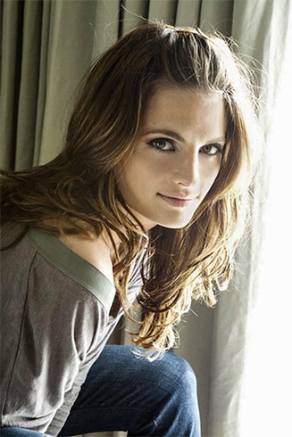 Stana Katic