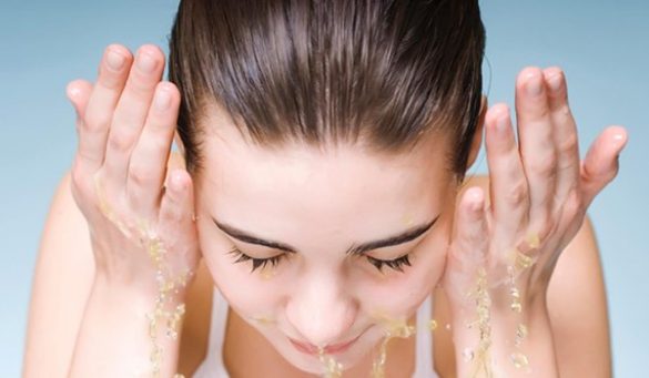 Ways To Use Beer For Hair And Skin