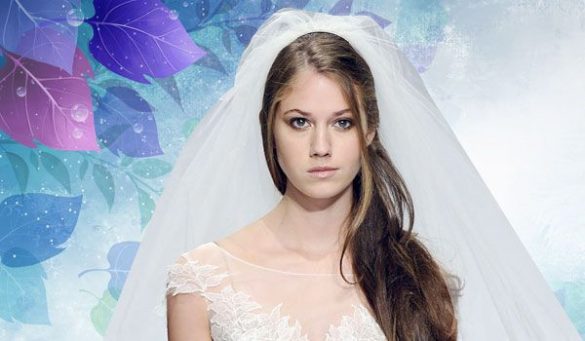 On Wedding Day