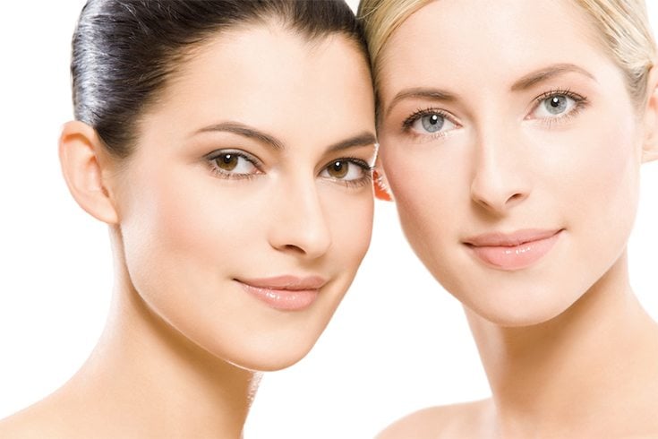 at what age to use anti aging products