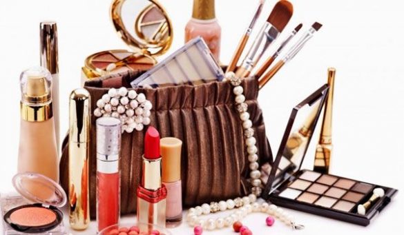 best skin care products