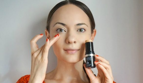 Best Stick Foundation