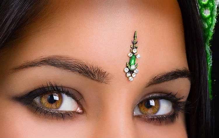 Bindi Designs