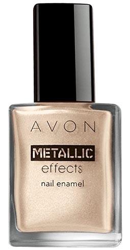 chrome nail polish for womens