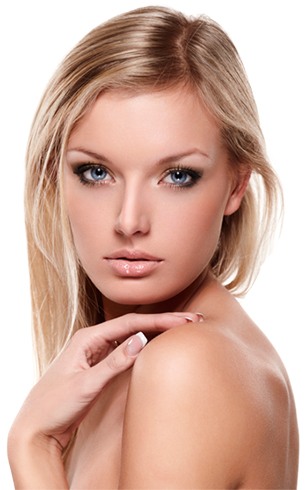 Cosmetic Surgery What To Know beforehand