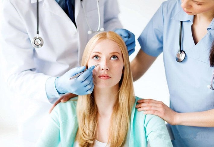 Cosmetic Surgery What To Knows Beforehand