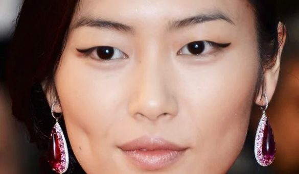 Eye Makeup For Hooded Eyes