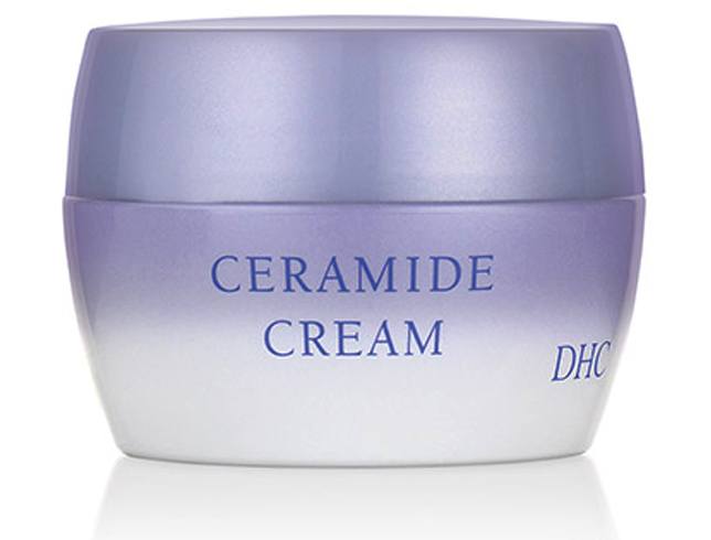 Face Cream With Ceramides