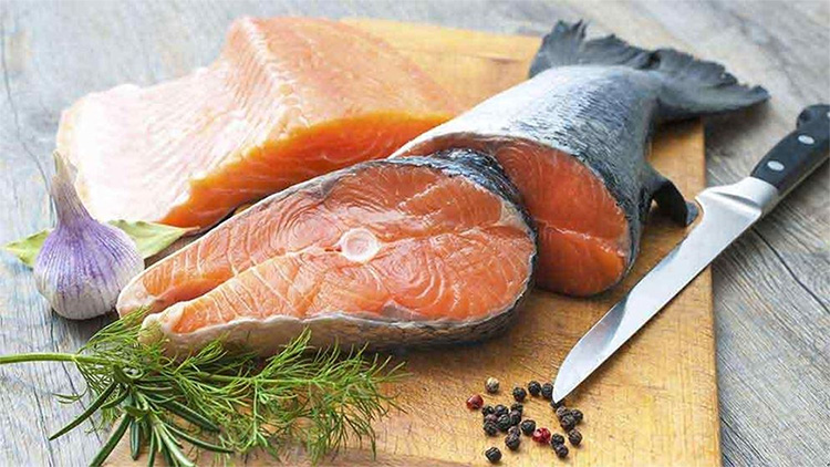 Fish