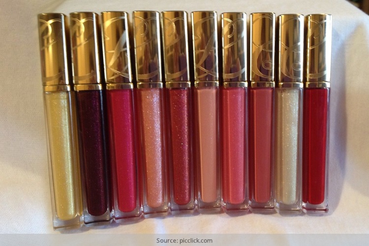 How To Choose Lip Gloss