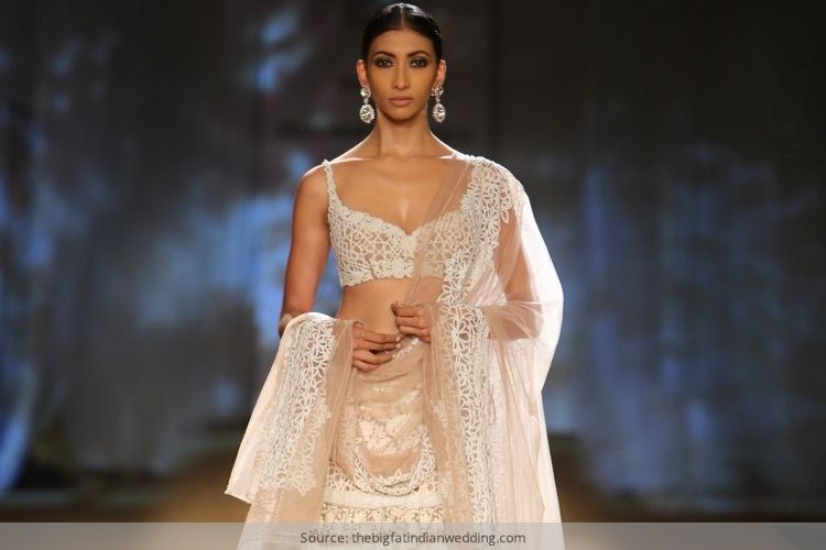 Indian Bridal Looks 2016