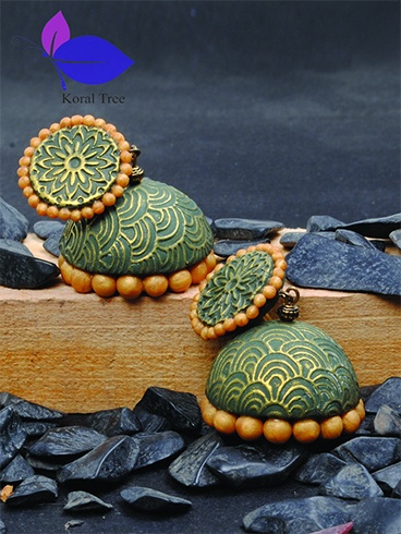 Jewelry By Koral Tree