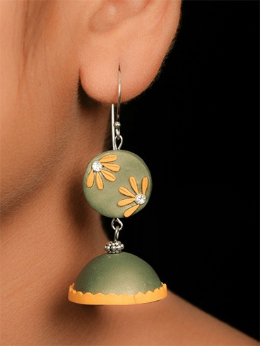 Koral Tree Jewelry Collections