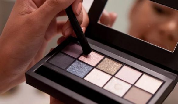 Latest Beauty Products