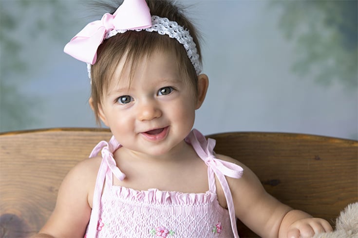 Cutest Toddler Girl Haircuts And Hairstyles Cutest Toddler Girl Haircuts And Hairstyles