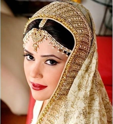 Trendy Bridal Items