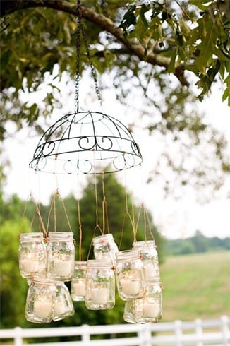 wedding decorations ideas