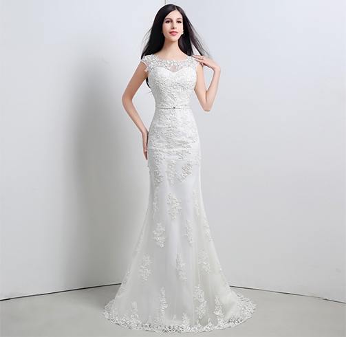 wedding dress shopping tips