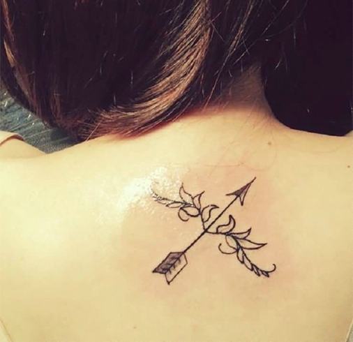 Which Of These Zodiac Sign Tattoos Would You Get Inked?
