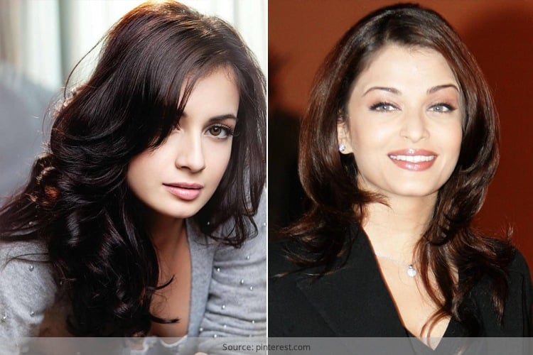 Bollywood Actresses Beauty Secrets